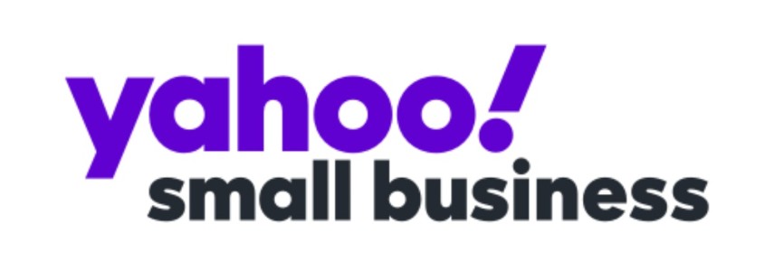 Yahoo Small Business Listing India